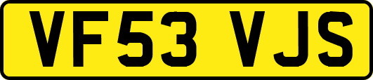 VF53VJS