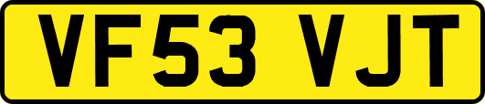 VF53VJT