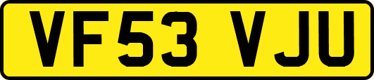 VF53VJU