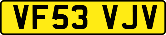 VF53VJV
