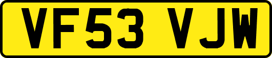 VF53VJW