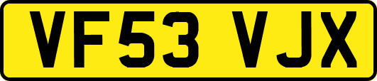 VF53VJX
