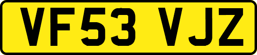 VF53VJZ
