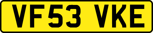 VF53VKE