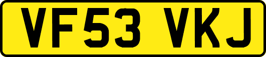 VF53VKJ