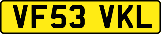 VF53VKL
