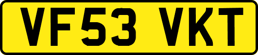 VF53VKT