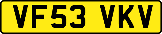 VF53VKV