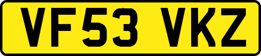 VF53VKZ