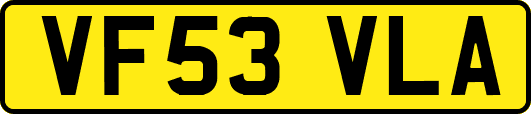 VF53VLA