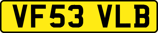 VF53VLB