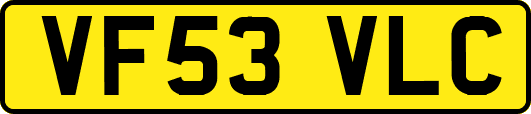 VF53VLC