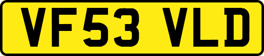 VF53VLD