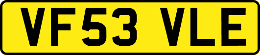 VF53VLE