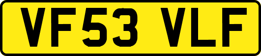 VF53VLF