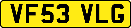 VF53VLG