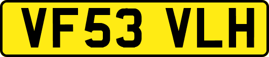 VF53VLH