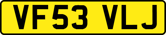 VF53VLJ