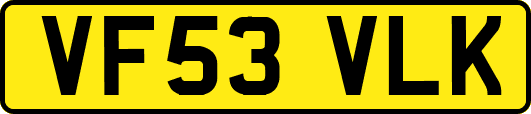 VF53VLK