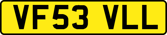 VF53VLL