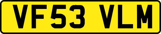 VF53VLM