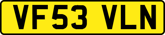 VF53VLN