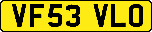 VF53VLO
