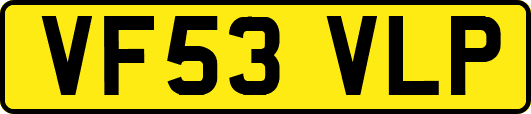 VF53VLP