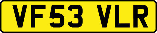 VF53VLR