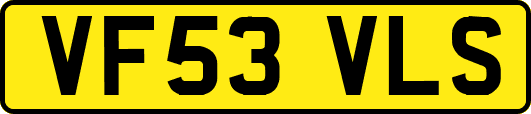 VF53VLS