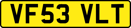 VF53VLT
