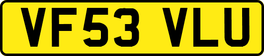 VF53VLU