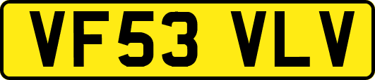 VF53VLV