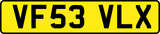 VF53VLX