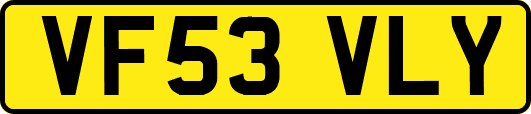 VF53VLY