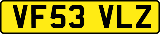 VF53VLZ