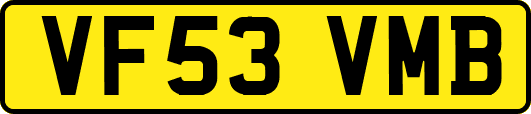 VF53VMB