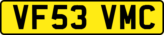 VF53VMC