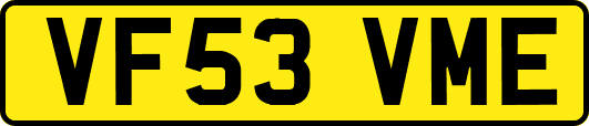 VF53VME
