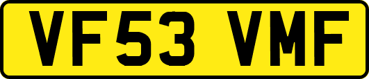 VF53VMF