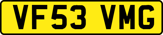 VF53VMG