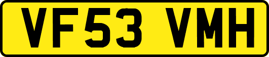 VF53VMH