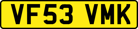 VF53VMK