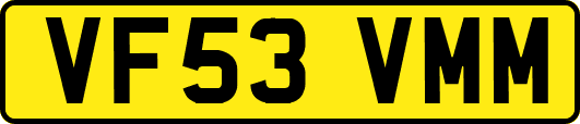 VF53VMM