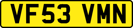 VF53VMN