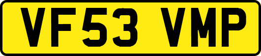VF53VMP