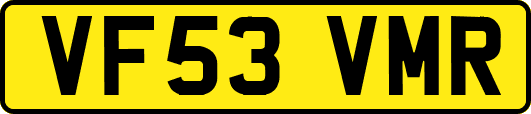 VF53VMR