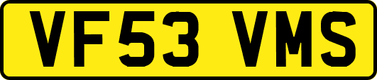 VF53VMS
