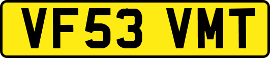 VF53VMT