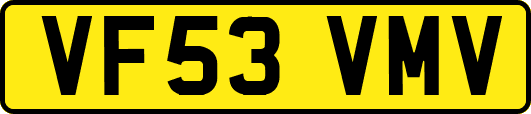 VF53VMV